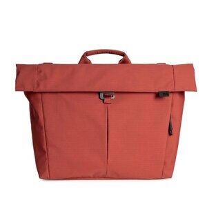 Daily Objects Pivot Messenger Bag